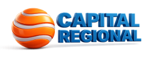 CAPITAL REGIONAL